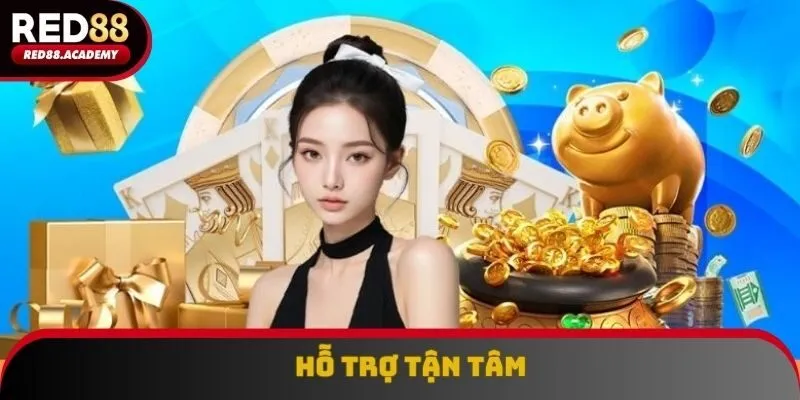 Đội ngũ tư vấn viên được đào tạo nhiều, chuyên nghiệp