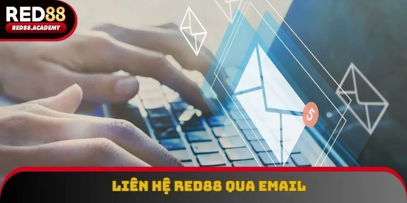 Hội viên được trình bày chi tiết, đính kèm tệp khi gửi email